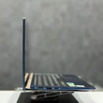 لپ تاپ ایسوس ZenBook UX333FN - تصویر 7