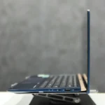 لپ تاپ ایسوس ZenBook UX333FN - تصویر 8