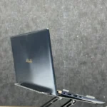 لپ تاپ ایسوس ZenBook UX333FN - تصویر 9