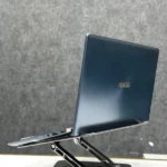 لپ تاپ ایسوس ZenBook UX333FN - تصویر 10
