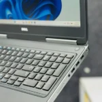 لپ تاپ دل DELL Precision 7520 - تصویر 3