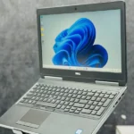 لپ تاپ دل DELL Precision 7520 - تصویر 4