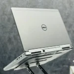 لپ تاپ دل DELL Precision 7520 - تصویر 6
