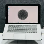 لپ تاپ HP ZBook X2 G4