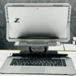 لپ تاپ HP ZBook X2 G4 - تصویر 3
