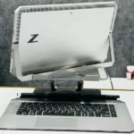 لپ تاپ HP ZBook X2 G4 - تصویر 4