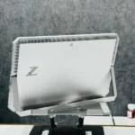 لپ تاپ HP ZBook X2 G4 - تصویر 5