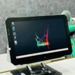 لپ تاپ HP ZBook X2 G4 - تصویر 6