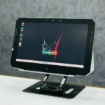 لپ تاپ HP ZBook X2 G4 - تصویر 7