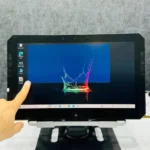 لپ تاپ HP ZBook X2 G4 - تصویر 10