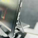 لپ تاپ HP ZBook X2 G4 - تصویر 11