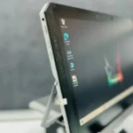 لپ تاپ HP ZBook X2 G4 - تصویر 12