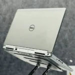 لپ تاپ دل DELL Precision 7520 - تصویر 7