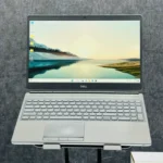 لپ تاپ DELL Precision 7550