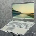 لپ تاپ DELL Precision 7550 - تصویر 2