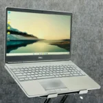 لپ تاپ DELL Precision 7550 - تصویر 3