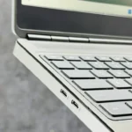 لپ تاپ DELL Precision 7550 - تصویر 4