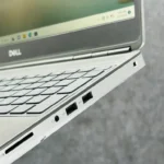 لپ تاپ DELL Precision 7550 - تصویر 5