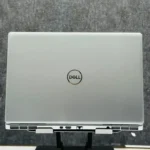 لپ تاپ DELL Precision 7550 - تصویر 6