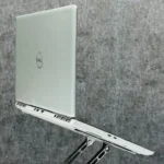 لپ تاپ DELL Precision 7550 - تصویر 7