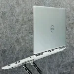 لپ تاپ DELL Precision 7550 - تصویر 8
