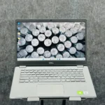لپ تاپ دل DELL Latitude 3410