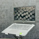 لپ تاپ دل DELL Latitude 3410 - تصویر 2
