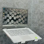 لپ تاپ دل DELL Latitude 3410 - تصویر 3