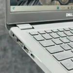 لپ تاپ دل DELL Latitude 3410 - تصویر 4