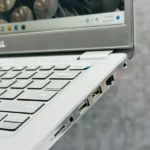 لپ تاپ دل DELL Latitude 3410 - تصویر 5