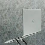 لپ تاپ دل DELL Latitude 3410 - تصویر 6