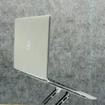 لپ تاپ دل DELL Latitude 3410 - تصویر 7