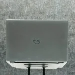 لپ تاپ دل DELL Latitude 3410 - تصویر 8