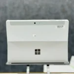 لپ تاپ سرفیس Surface go 2 - تصویر 2
