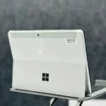 لپ تاپ سرفیس Surface Go 1 - تصویر 3