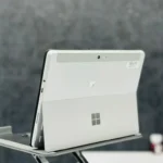 لپ تاپ سرفیس Surface go 2 - تصویر 4
