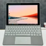 لپ تاپ سرفیس Surface go 2