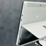 لپ تاپ سرفیس Surface go 2 - تصویر 6