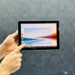 لپ تاپ سرفیس Surface go 2 - تصویر 7