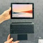 لپ تاپ سرفیس Surface go 2 - تصویر 8