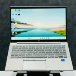 لپ تاپ HP ZBook Firfly 14 G8
