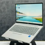 لپ تاپ HP ZBook Firfly 14 G8 - تصویر 2