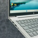 لپ تاپ HP ZBook Firfly 14 G8 - تصویر 5