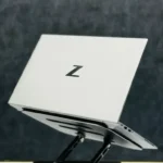لپ تاپ HP ZBook Firfly 14 G8 - تصویر 6