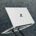 لپ تاپ HP ZBook Firfly 14 G8 - تصویر 7