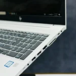 لپ تاپ HP EliteBook 850 G6 - تصویر 3