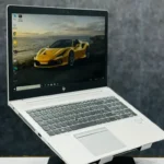 لپ تاپ HP EliteBook 850 G6 - تصویر 4