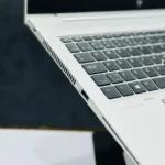 لپ تاپ HP EliteBook 850 G6 - تصویر 5