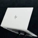 لپ تاپ HP EliteBook 850 G6 - تصویر 6