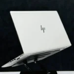لپ تاپ HP EliteBook 850 G6 - تصویر 8